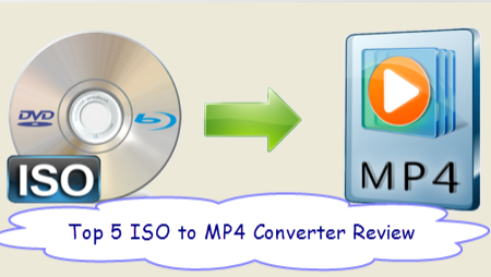 Iso to cso converter for mac